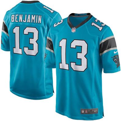 Las mejores ofertas en Camisetas de la NFL Para Hombre Sin Marca