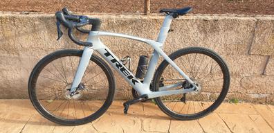 Trek madone slr 6 disc segunda mano new arrivals