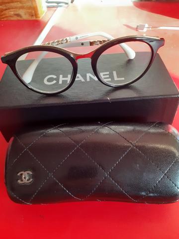 Milanuncios - Chanel