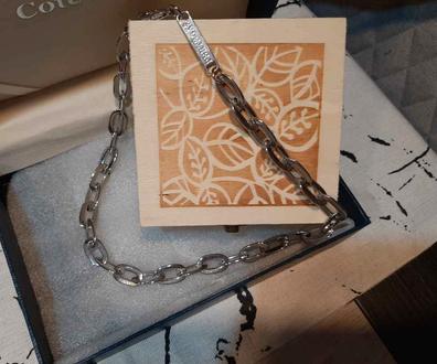 Pulseras de segunda mano para mujer en Castelldefels Milanuncios