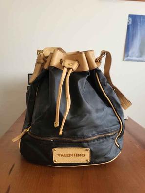 Bolsos valentino el corte ingles hot sale