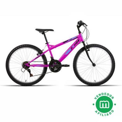 Ebike Moser Biciclette Catalogo Comprar EBike MTB 29