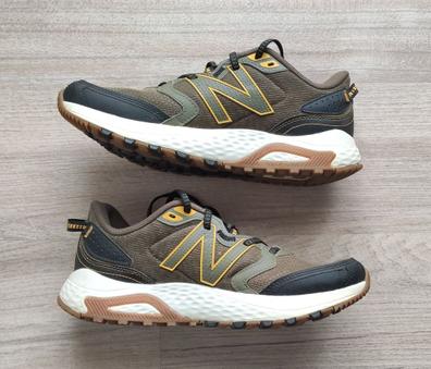 New balance 2024 u410 hombre baratas