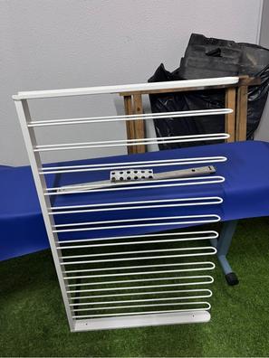Pantaloneros ikea de segunda mano Milanuncios