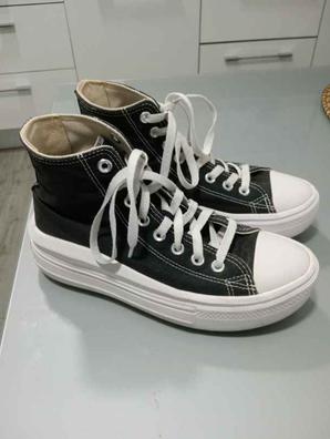 Converse discount baratas malaga