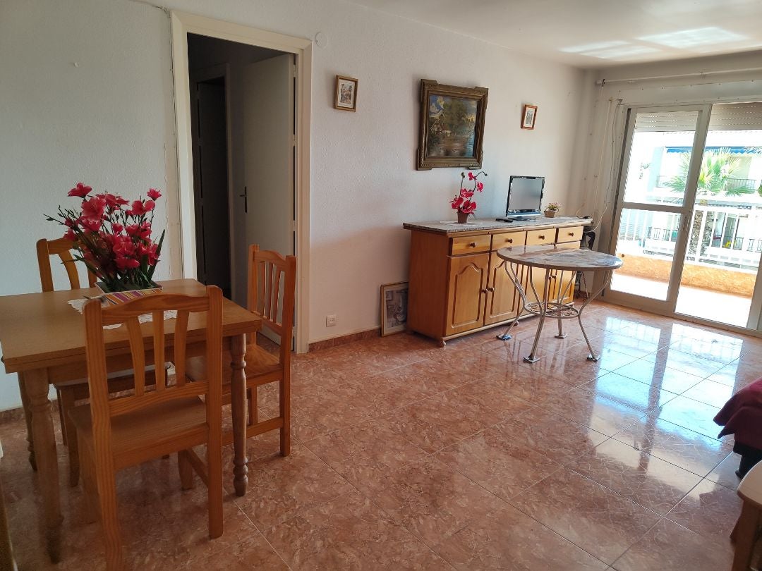 Fotografía del inmueble reportado: 750 €/mes — Los Alcazares, Los Alcazares