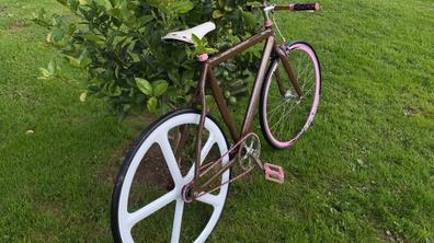 Freno delantero fixie hot sale