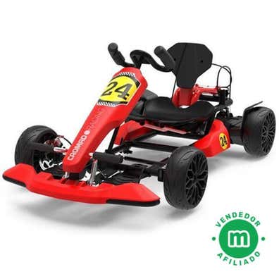 Go Juguetes de segunda baratos | Milanuncios