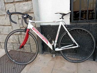 Puentes freno doble pivote de segunda mano Milanuncios