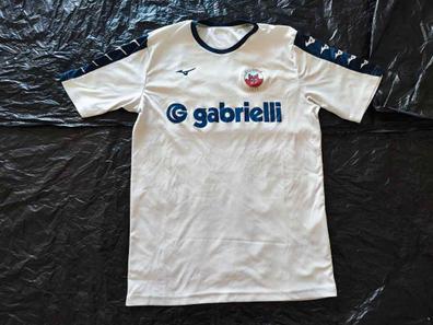 Mizuno de segunda mano en Huelva Provincia Milanuncios