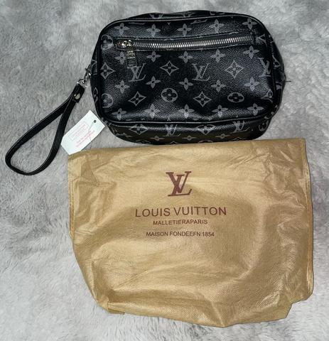 Milanuncios - Bolsos Louis Vuitton