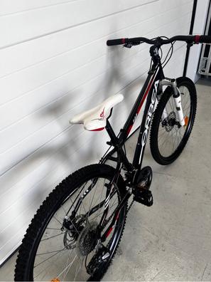 Orbea dakar online precio