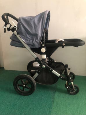 Bugaboo Coches de bebé mano baratos en |