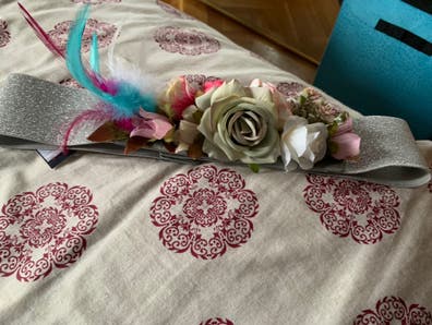 Cinturones mujer segunda baratos en Palencia | Milanuncios