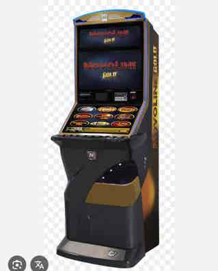 Borne D'arcade Bartop Artisanale Faite Main - Jeux Rétro