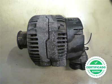 Pieza De Repuesto Para Rueda De Rueda Estriada De 4 Espárrag | Cuotas