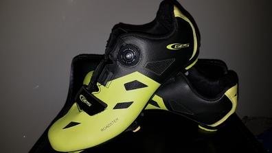 Zapatillas mtb ges online mountracer