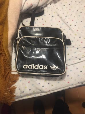 adidas Moda y complementos de segunda mano barata | Milanuncios