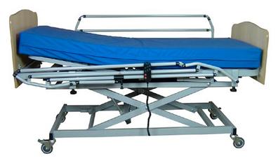 Mal Espectador ejemplo Reparacion motores camas articuladas Ortopedia de segunda mano barata |  Milanuncios