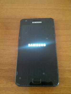 galaxy s2 Móviles Samsung de segunda mano y baratos | Milanuncios