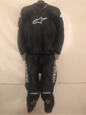 Milanuncios - Guantes Largo moto Alpinestars GP Pro R2