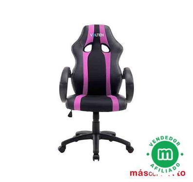 Milanuncios - Silla Gaming Newskill Kuraokami