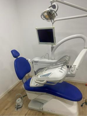 Rayos x dentista | Milanuncios