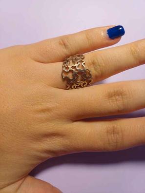 Anillo dinah online tous