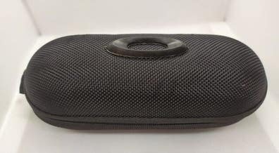 Gafas de mujer de segunda mano baratas |