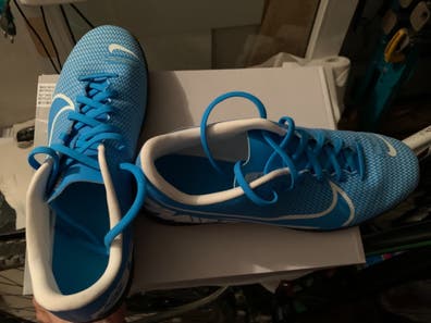 Zapatillas futbol sala Tienda de de segunda mano |