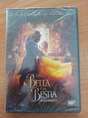 Milanuncios Bella Y Bestia En Murcia Anuncios Para Comprar Y Vender De Segunda Mano