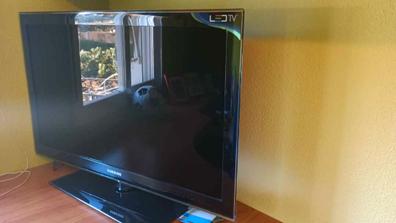 Comprar Televisor SMART TV LED 24 Pulgadas BLUGY en Oferta