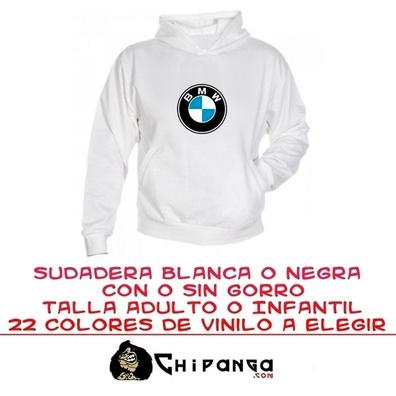 Milanuncios - Sudadera deporte hombre