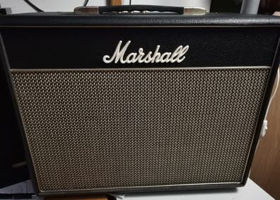 bajo Instrumentos de segunda mano baratos | Milanuncios