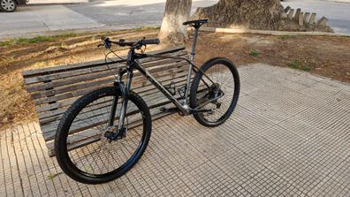 Orbea alma m50 discount milanuncios