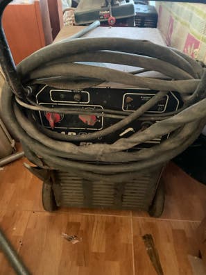 Plasma gar cut | Milanuncios