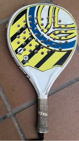 Decathlon Palas De Playa Artengo Artengo Decathlon Pala Padel