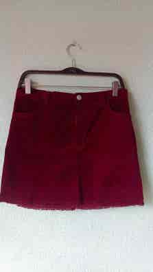 Faldas de segunda baratas en de Henares | Milanuncios