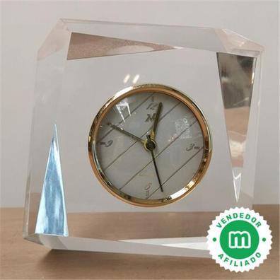 Cuadros metacrilato de segunda mano en Sevilla Provincia Milanuncios