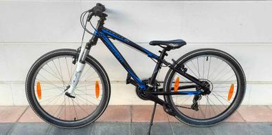 Mondraker discount 24 pulgadas