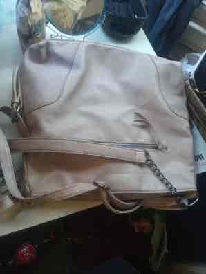 Bolsos segunda mano baratos en Palma de Mallorca | Milanuncios