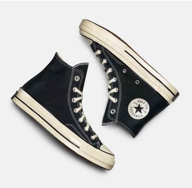 Comprar converse en sevilla new arrivals