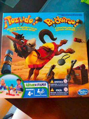 Corte Inglés Tozudo Juego Precio Corte Inglés Tozudo Juego