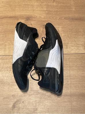 Zapatillas nike metcon mujer rosa de segunda mano para mujer