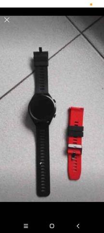 Reloj inteligente online milanuncios