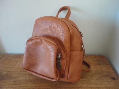 Mochila juno prune sale