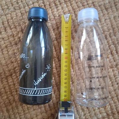 Comprar Botella Agua Deporte  Catálogo de Botella Agua Deporte en  SoloStocks