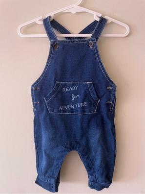 Milanuncios ropa de bebe recien nacido hot sale