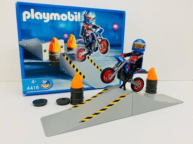 Playmobil milanuncios store