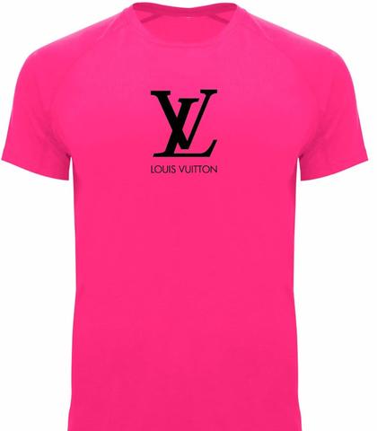 Milanuncios - Camisetas Lv Louis Vuitton Gris De Lujo